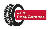 Audi PneuGarance