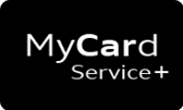 myCard