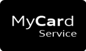 myCard