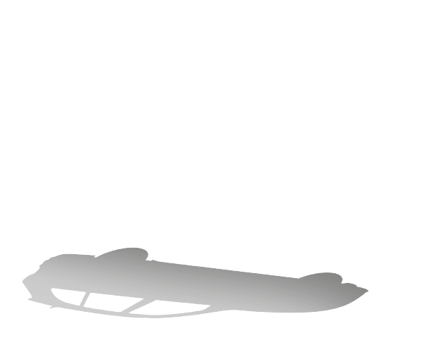 MyCard